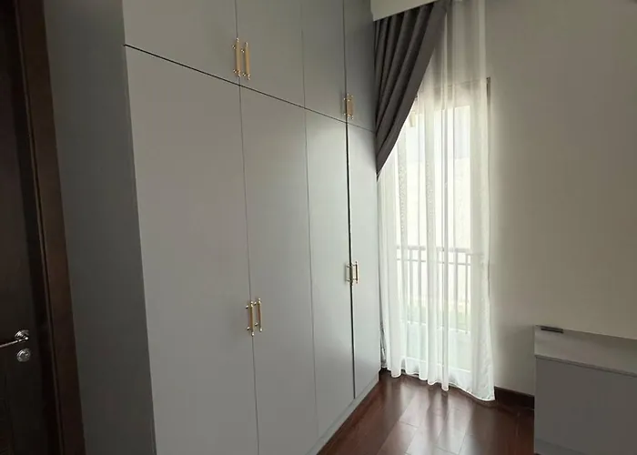 Holiday home House Near Suvarnabhumi Airport *