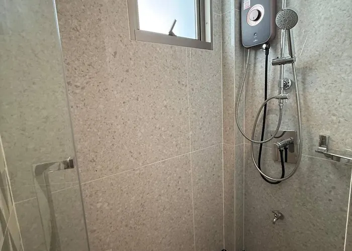 House Near Suvarnabhumi Airport Holiday home Bangkok